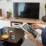 The Benefits of Smart Devices in Everyday Living