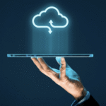 The Benefits of Cloud Storage for Businesses