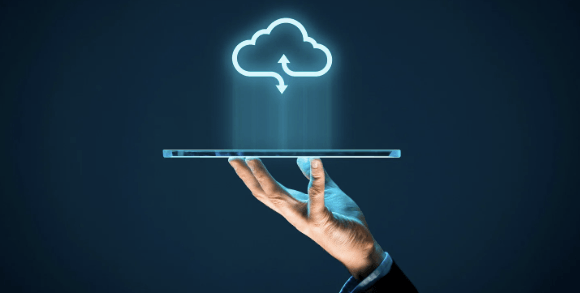 The Benefits of Cloud Storage for Businesses