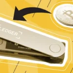 What Is a Crypto Cold Storage Wallet?