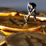 What Is a Crypto Exchange and How Does It Work?