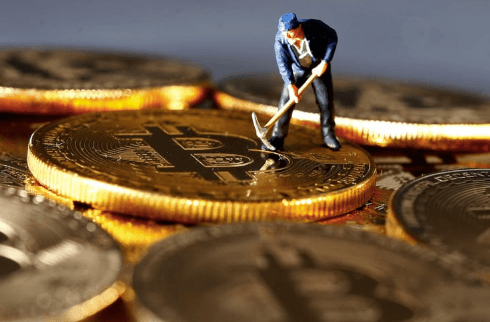 What Is a Crypto Exchange and How Does It Work?