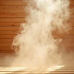 7 Garage Sauna Setups Worth Actually Building in 2026