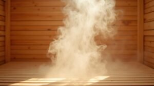 7 Garage Sauna Setups Worth Actually Building in 2026