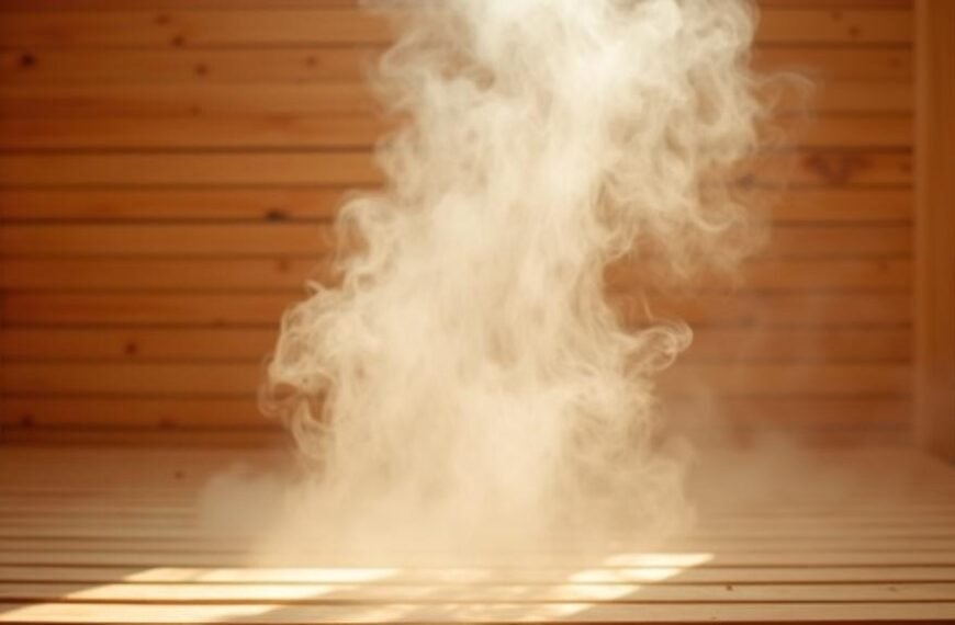 7 Garage Sauna Setups Worth Actually Building in 2026